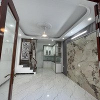 Bán Nhà 33M2 Cạnh Quốc Lộ 6 Sổ Đỏ Chuẩn Không Quy Hoạch Thiết Kế Hiện Đại Và Nhiều Căn Giá Tốt Khác