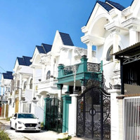 Chủ Bán Nhà Hoàn Côngmặt Tiềnhẻm Oto Ra Vào F5 Tp Tân Andiện Tích5X23,5M2 Giá Bán 2,950 Tỷ Liên Hệ:0908951586 Kimlong