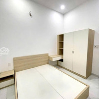 Chủ Bán Nhà Hoàn Côngmặt Tiềnhẻm Oto Ra Vào F5 Tp Tân Andiện Tích5X23,5M2 Giá Bán 2,950 Tỷ Liên Hệ:0908951586 Kimlong