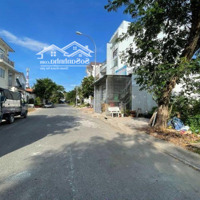 Bán Đất Tại Cây Sao, 3,5 Tỷ, 100M2, Quận 12, Hcm Chỉ Với Uy Tín