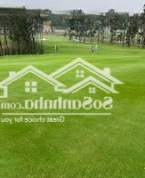 Lô Đất Đẹp An Sinh 699M 200M Thổ Cư Mặt Tiền 10M Giá Tốt Đầu Tư