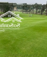 Lô Đất Đẹp An Sinh Mặt Tiền 10M Có Sẵn 200M Thổ Cư Giá Chỉ 21 Triệu/M