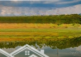 Lô Đất Đẹp An Sinh Mặt Tiền 10M Có Sẵn 200M Thổ Cư Giá Chỉ 21 Triệu/M