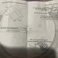 Bán Nhà 127M P Cam Lợi Tp Cam Ranh