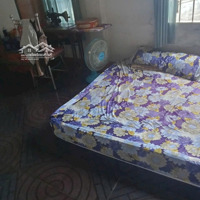 Bán Nhà 127M P Cam Lợi Tp Cam Ranh