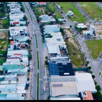 Đất Dự Án Drg Điện Thắng - Tiềm Năng Tăng Giá Cao Khi Sáp Nhập Vào Tp Đà Nẵng