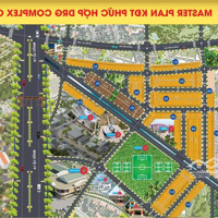 Đất Dự Án Drg Điện Thắng - Tiềm Năng Tăng Giá Cao Khi Sáp Nhập Vào Tp Đà Nẵng