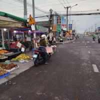 Bán Đất 100M2 Tại Giang Điền, An Viễn, Trảng Bom, Đồng Nai, Giá Bán 2,7 Tỷ
