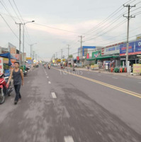 Bán Đất 100M2 Tại Giang Điền, An Viễn, Trảng Bom, Đồng Nai, Giá Bán 2,7 Tỷ