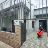Bán nhà giá rẻ gần đường Huỳnh Ngọc Huệ, Q.Thanh Khê, TP. Đà Nẵng