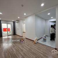 Cho Thuê Căn Hộ 2 Phòng Ngủ 2 Vệ Sinh 74M2, Giá Bán 8 Triệu Tại Diamond Riverside, Quận 8, Tp.hcm