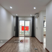 Cho Thuê Căn Hộ 2 Phòng Ngủ 2 Vệ Sinh 74M2, Giá Bán 8 Triệu Tại Diamond Riverside, Quận 8, Tp.hcm