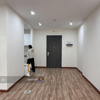 Cho Thuê Căn Hộ 2 Phòng Ngủ 2 Vệ Sinh 74M2, Giá Bán 8 Triệu Tại Diamond Riverside, Quận 8, Tp.hcm
