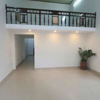 Bán nhà giá rẻ gần đường Huỳnh Ngọc Huệ, Q.Thanh Khê, TP. Đà Nẵng