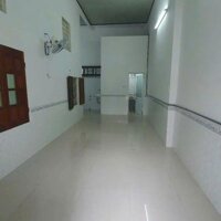 Bán nhà giá rẻ gần đường Huỳnh Ngọc Huệ, Q.Thanh Khê, TP. Đà Nẵng