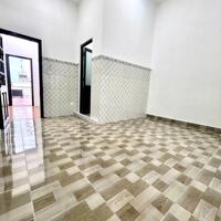 Bán nhà mặt phố Vương Thừa Vũ 55m2 kinh doanh sầm uất sổ đỏ đẹp 22 tỷ