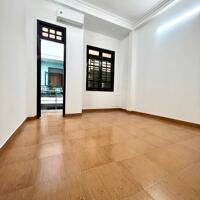 Bán nhà mặt phố Vương Thừa Vũ 55m2 kinh doanh sầm uất sổ đỏ đẹp 22 tỷ