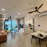 Chính Chủ Bán Cắt Lỗ Căn Góc 3 Phòng Ngủ+1 , 94,5M2 Tầng Trung Bc Đông Nam Giá Bán 5,85 Tỷ Toà Cao Cấp Sakura