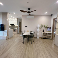 Chính Chủ Bán Cắt Lỗ Căn Góc 3 Phòng Ngủ+1 , 94,5M2 Tầng Trung Bc Đông Nam Giá Bán 5,85 Tỷ Toà Cao Cấp Sakura