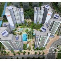 Cơ Hội Tốt Đầu Tư Căn Hộ Imperia An Phú 2 Phòng Ngủ - Có Hợp Đồng Thuê Dài Hạn