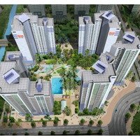 Cơ Hội Tốt Đầu Tư Căn Hộ Imperia An Phú 2 Phòng Ngủ - Có Hợp Đồng Thuê Dài Hạn
