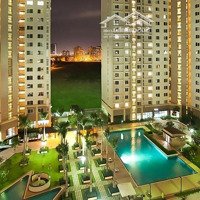 Cơ Hội Tốt Đầu Tư Căn Hộ Imperia An Phú 2 Phòng Ngủ - Có Hợp Đồng Thuê Dài Hạn