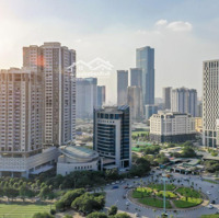 Chính Chủ Cần Bán Căn Góc 3 Ngủ Giá Cực Tốt Tại Chung Cư Sky Park Residence
