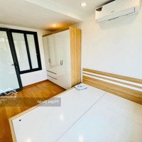 Bán Nhà Nguyên Căn Đường Kim Giang,Diện Tích Rộng ,15M Ra Ô Tô Tránh Dừng Đỗ Ngày Đêm