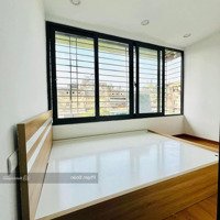 Bán Nhà Nguyên Căn Đường Kim Giang,Diện Tích Rộng ,15M Ra Ô Tô Tránh Dừng Đỗ Ngày Đêm