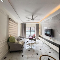 Bán Gấp Nhà Mới Phương Canh 42M2 Ôtô Vào Nhà Full Nội Thất Lô Góc Siêu Thoáng Gần Trường Học 8,5 Tỷ