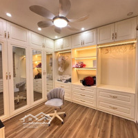 Bán Gấp Nhà Mới Phương Canh 42M2 Ôtô Vào Nhà Full Nội Thất Lô Góc Siêu Thoáng Gần Trường Học 8,5 Tỷ