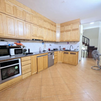 Bán Nhà Riêng Phố Lạc Long Quân, Tây Hồ, Phân Lô Quân Đội, Ô Tô Vào Nhà, 6 Tầng, 40M2, 13.5 Tỷ