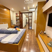 Bán Nhà Riêng Mễ Trì Hạ- 55M- Kinh Doanh- Ô Tô Tránh- 5 Tầng - 4 Ngủ - Giá Bán 18.8 Tỷ