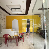 Bán Nhàmặt Tiềntttp Ngang 7M Kinh Doanh Đắc Địa