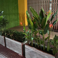 Bán Nhàmặt Tiềntttp Ngang 7M Kinh Doanh Đắc Địa