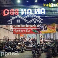 Bán Nhà Mặt Tiền Ung Văn Khiêm - 10X50M - Cn 500M2 - Ctxd Hầm 10 Tầng - Hđt 90 Triệu/Th - Giá Bán 110 Tỷ