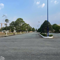 Bán Dn Senturia Vườn Lài, Giá Bán 2Tỷ2, 90M2, Ở An Phú Đông, Q12, Hcm Đẹp Xuất Sắc, Gần Với Bv, Trường.