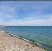 Bán Lô Đất Ngợp Trong Khu Phố Biển Ocean Dune Phan Thiết 40 Triệu/M