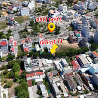 Bán Lô Đất Ngợp Trong Khu Phố Biển Ocean Dune Phan Thiết 40 Triệu/M
