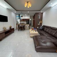 Bán nhà Đội Cấn 66m2 nhà mới đẹp ngõ nông có ô chờ thang máy 14.9 tỷ
