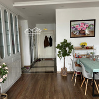 Tôi Chính Chủ Cần Bán Căn 3N Ở 349 Vũ Tông Phan, Giá Chuẩn (Miễn Trung Gian)