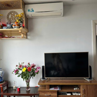 Tôi Chính Chủ Cần Bán Căn 3N Ở 349 Vũ Tông Phan, Giá Chuẩn (Miễn Trung Gian)