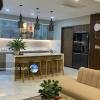 Chuyên Bán Xi Riverview Căn 145M2, 185M2, 202M2 View Sông Cực Đẹp Giá Bán 11.7 Tỷ - 16.2 Tỷ - 19.5 Tỷ