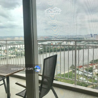 Chuyên Bán Xi Riverview Căn 145M2, 185M2, 202M2 View Sông Cực Đẹp Giá Bán 11.7 Tỷ - 16.2 Tỷ - 19.5 Tỷ