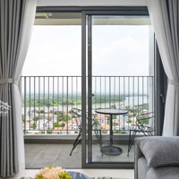 Chuyên Giỏ Hàng Masteri Thảo Điền-Giá Rẻ Hơn Thị Trường-Sổ Hồng-Cho Vay-Liên Hệ 0938519853 Vy Vy