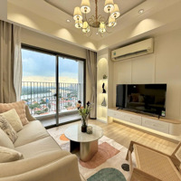 Chuyên Giỏ Hàng Masteri Thảo Điền-Giá Rẻ Hơn Thị Trường-Sổ Hồng-Cho Vay-Liên Hệ 0938519853 Vy Vy