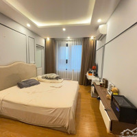 Bán Gấp Chung Cư Hateco Giá Bán 3,9 Tỷ, 78M2, 2 Phòng Ngủ2Vs