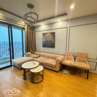 Bán Gấp Chung Cư Hateco Giá Bán 3,9 Tỷ, 78M2, 2 Phòng Ngủ2Vs