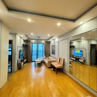 Bán Gấp Chung Cư Hateco Giá Bán 3,9 Tỷ, 78M2, 2 Phòng Ngủ2Vs