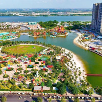 Bán Căn Hộ Cc Glory Heights Vinhomes Grand Park Nguyễn Xiển, 3,8X Tỷ, 59,9M2, 2 Phòng Ngủ 2 Vệ Sinh Hàng Độc